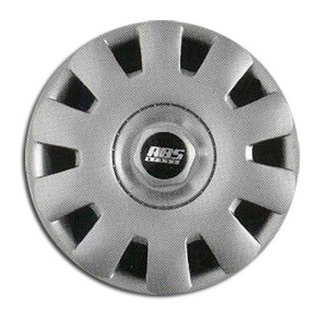 Polvera Jetta Tuerca TW4059-C