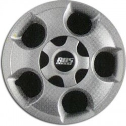 Polvera Sentra TSENT02