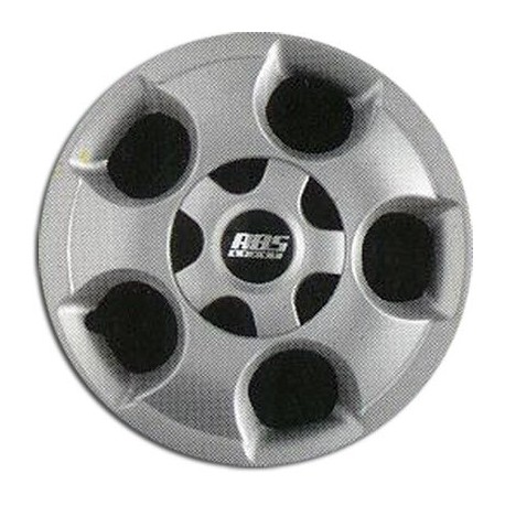 Polvera Sentra TSENT02