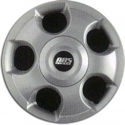 Polvera Sentra TSENT03