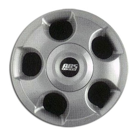 Polvera Sentra TSENT03