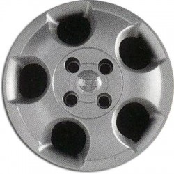 Polvera Sentra TSENT