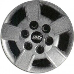 Polvera Urvan TURBAN