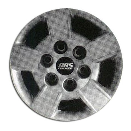 Polvera Urvan TURBAN