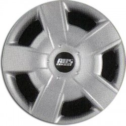 Polvera Stratus TD1505