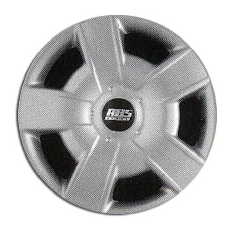 Polvera Stratus TD1505