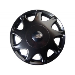 Polveras ABS (TN001)