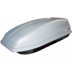 Porta Equipaje JetBag