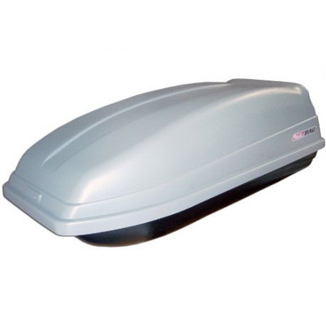 Porta Equipaje JetBag