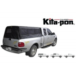 Camper Kita-Pon