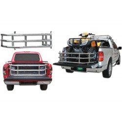 Extensión para Caja