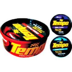 Cera Tempo Pasta