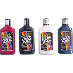 Pulimento Color Magic