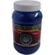 Gel Azul Extreme