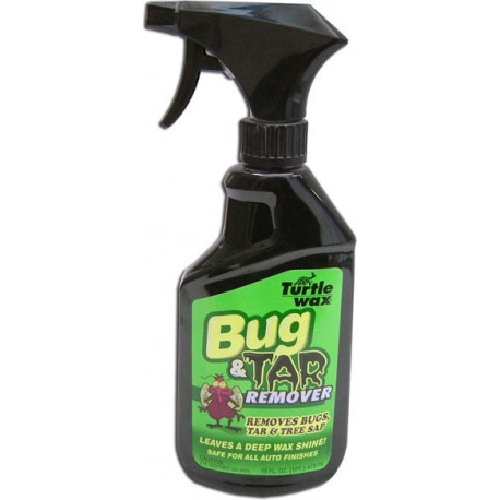 Removedor de Insectos