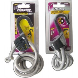 Cuerda Elástica Ajustable