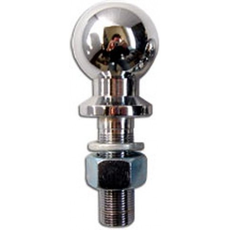 Bola de 2" 5/16 5,000 libras