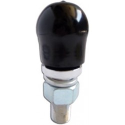 Capuchón para Bola de Remolque