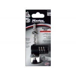 Cerrojo Para Remolque