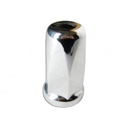 Capuchón para Tuerca