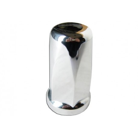 Capuchón para Tuerca