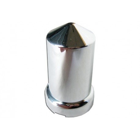 Capuchón para Tuerca