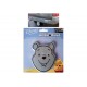 Cubre Tirón Winnie-Pooh