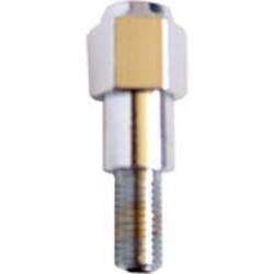 Birlo para Caribe y VW