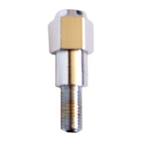 Birlo para Caribe y VW