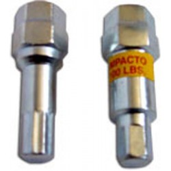 Llaves para Birlos y Tuercas