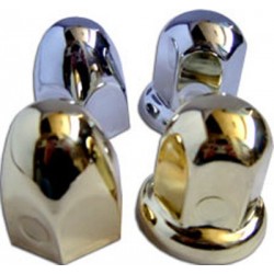 Capuchon para Tuerca