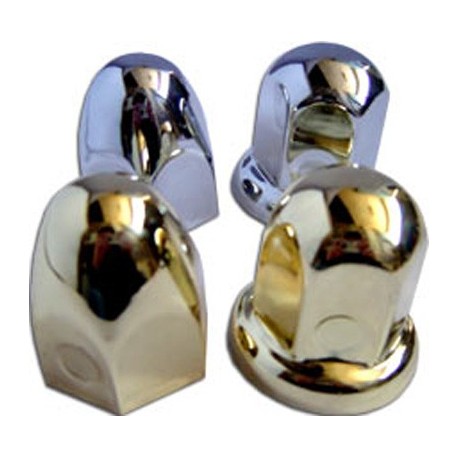 Capuchon para Tuerca