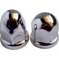 Capuchón para Tuerca