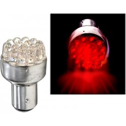 Focos LED Varias Medidas