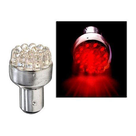 Focos LED Varias Medidas