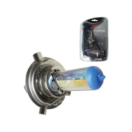 Foco Xenón Spectrum