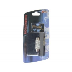 Foco LED Luz Interior