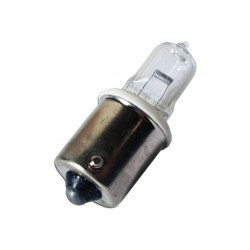 Foco H3 para Torreta