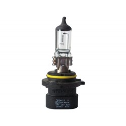 Foco Halógeno 9006 XS