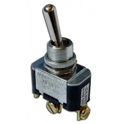 Switch Arrow Palanca