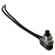 Switch Pulsador