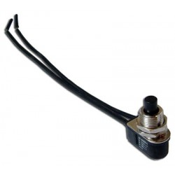 Switch Pulsador