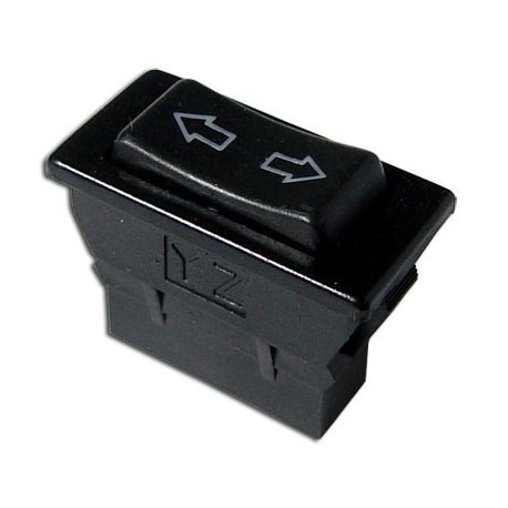 Switch Tecla P/Ventana