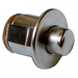 Boton Marcha 1 y 2 Polos