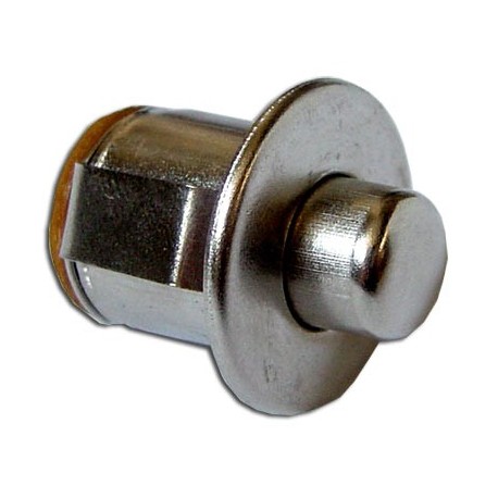 Boton Marcha 1 y 2 Polos