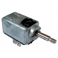 Switch Luz Delantera