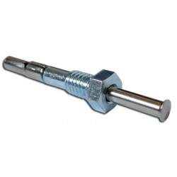 Switch Puerta Universal