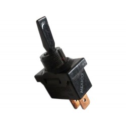 Switch Palanca Corta