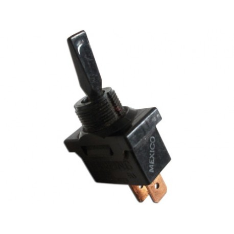 Switch Palanca Corta