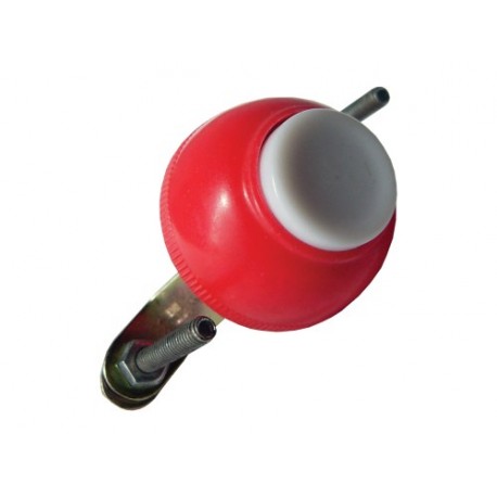 Switch Botón Marcha